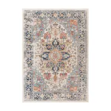  Conceptum Hypnose Carpet (80 x 200) Orange Kece-Fr50 lakástextília