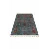  Conceptum Hypnose Carpet (80 x 300) Aqua ATK 09 - Aqua