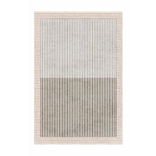  Conceptum Hypnose Carpet (80 x 300) Brown Sftkece015 lakástextília