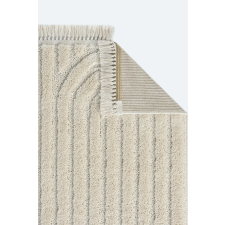  Conceptum Hypnose Carpet (80 x 300) Cream Janerio - Cream lakástextília