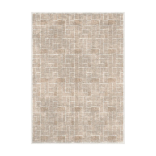  Conceptum Hypnose Carpet (80 x 300) Orange Kece-Fr54 lakástextília