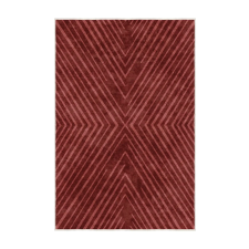  Conceptum Hypnose Carpet (80 x 300) Red Sftkece024 lakástextília