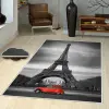  Conceptum Hypnose Előszoba Szőnyeg (100 x 150) Többszínű Eexfab695