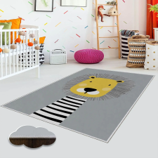 Conceptum Hypnose Előszoba Szőnyeg (100 x 150) Többszínű Eexfab757 lakástextília