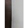  Conceptum Hypnose Előszoba Szőnyeg (100 x 150) Többszínű Wookece181