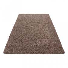  Conceptum Hypnose előszoba szőnyeg (100 x 200) Mocha Life 1500 v2 - Mocha lakástextília