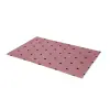 Conceptum Hypnose előszoba szőnyeg (100 x 200) Multicolor Alora