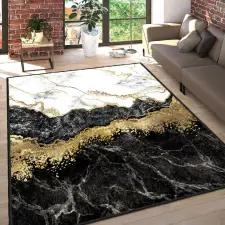  Conceptum Hypnose Előszoba Szőnyeg (80 x 150) Többszínű Els2375 - 1 lakástextília