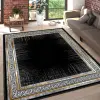  Conceptum Hypnose előszoba szőnyeg (80 x 150) többszínű Els2415