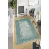  Conceptum Hypnose Előszoba szőnyeg (80 x 150) Többszínű W1175