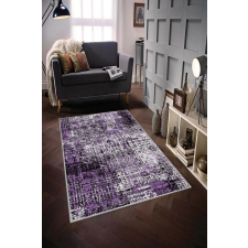  Conceptum Hypnose Előszoba szőnyeg (80 x 300) Többszínű Exfab285 lakástextília