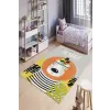  Conceptum Hypnose Előszobaszőnyeg (100 x 150) Többszínű W1003 - Többszínű