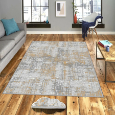  Conceptum Hypnose Előszobaszőnyeg (100 x 200) Többszínű Eexfab833 lakástextília