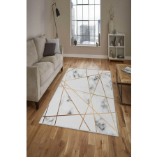  Conceptum Hypnose Előszobaszőnyeg (80 x 150) Többszínű Exfab276 lakástextília