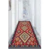  Conceptum Hypnose Folyosószőnyeg (100 x 150) Multicolor Vetus Fashion Djt