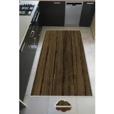  Conceptum Hypnose Folyosószőnyeg (100 x 150) Többszínű Wookece231 lakástextília