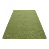  Conceptum Hypnose Folyosószőnyeg (100 x 200) Green Life 1500 v2 - zöld