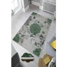  Conceptum Hypnose folyosószőnyeg (100 x 200) többszínű Hmnt610 lakástextília