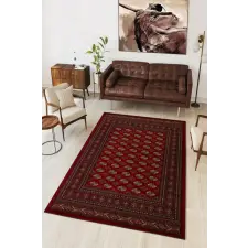  Conceptum Hypnose Folyosószőnyeg (100 x 200) Többszínű W1122 - Többszínű lakástextília