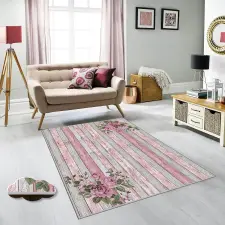  Conceptum Hypnose Folyosószőnyeg (80 x 200) Többszínű Eexfab479 lakástextília