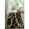  Conceptum Hypnose Folyosószőnyeg (80 x 300) Többszínű Goldes