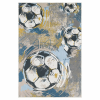  Conceptum Hypnose futószőnyeg (100 x 200) többszínű W1009 - többszínű