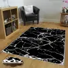  Conceptum Hypnose futószőnyeg (80 x 300) többszínű Eexfab759