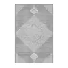  Conceptum Hypnose Hall Carpet (100 x 150) Multicolor Eexfab1165