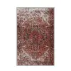 Conceptum Hypnose Hall Carpet (100 x 150) Multicolor Eexfab453