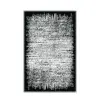  Conceptum Hypnose Hall Carpet (100 x 150) Multicolor Eexfab819