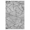  Conceptum Hypnose Hall Carpet (100 x 150) Multicolor Eexfab825