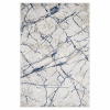  Conceptum Hypnose Hall Carpet (100 x 150) Multicolor W1063 - Multicolor
