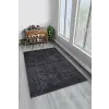  Conceptum Hypnose Hall Carpet (100 x 150) Multicolor W1163 - Multicolor