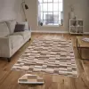  Conceptum Hypnose Hall Carpet (100 x 200) Multicolor Eexfab713
