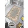  Conceptum Hypnose Hall Carpet (100 x 200) Multicolor Hmnt632