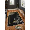  Conceptum Hypnose Hall Carpet (100 x 200) Multicolor Hmnt795