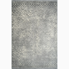 Conceptum Hypnose Hall Carpet (100 x 300) Grey Cream Notta 1108 lakástextília