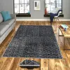  Conceptum Hypnose Hall Carpet (100 x 300) Multicolor Exfab317