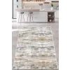  Conceptum Hypnose Hall Carpet (120 x 150) Multicolor Incierto 120 x 150