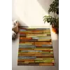  Conceptum Hypnose Hall Carpet (180 x 280) Multicolor CT-2129