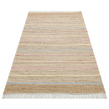  Conceptum Hypnose Hall Carpet (80 x 150) Cream Ech 05 - Nat.Multy lakástextília