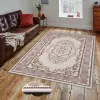  Conceptum Hypnose Hall Carpet (80 x 150) Multicolor Eexfab477