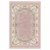  Conceptum Hypnose Hall Carpet (80 x 150) Multicolor Eexfab624