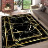  Conceptum Hypnose Hall Carpet (80 x 150) Multicolor Els2417