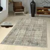  Conceptum Hypnose Hall Carpet (80 x 150) Multicolor Exfab288
