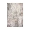  Conceptum Hypnose Hall Carpet (80 x 150) Multicolor Hmnt130