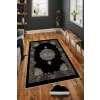  Conceptum Hypnose Hall Carpet (80 x 150) Multicolor Hmnt621