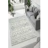  Conceptum Hypnose Hall Carpet (80 x 150) Multicolor W1080 - Multicolor