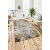  Conceptum Hypnose Hall Carpet (80 x 150) Multicolor W1161 - Multicolor