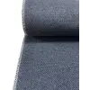  Conceptum Hypnose Hall Carpet (80 x 200) Multicolor Adobe